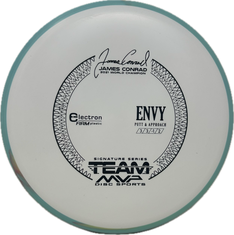 Envy