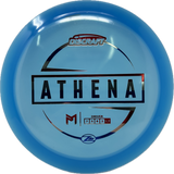 Athena