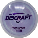 Thrasher-Discraft-Foundation Disc Golf