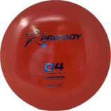 D4-Prodigy-Foundation Disc Golf