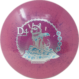D4-Prodigy-Foundation Disc Golf