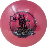 D4-Prodigy-Foundation Disc Golf