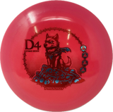 D4-Prodigy-Foundation Disc Golf