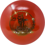 D4-Prodigy-Foundation Disc Golf