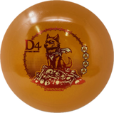 D4-Prodigy-Foundation Disc Golf