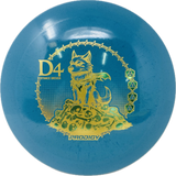 D4-Prodigy-Foundation Disc Golf