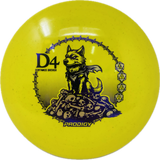 D4-Prodigy-Foundation Disc Golf
