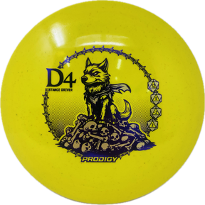 D4-Prodigy-Foundation Disc Golf