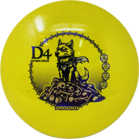 D4-Prodigy-Foundation Disc Golf
