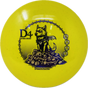 D4-Prodigy-Foundation Disc Golf