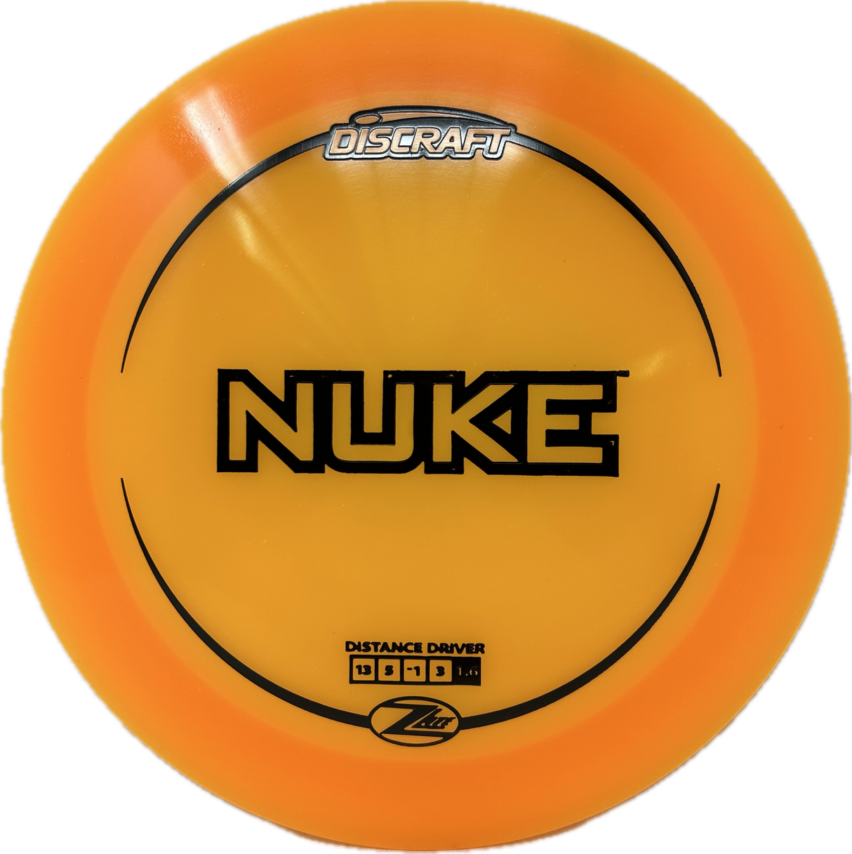 Nuke