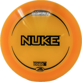 Nuke