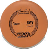Envy