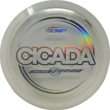 Cicada