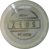 Zeus