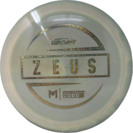 Zeus