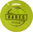 Hades-Discraft-Foundation Disc Golf