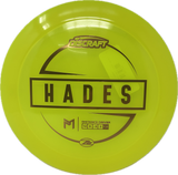 Hades