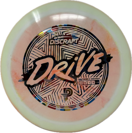 Drive