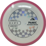 Panic