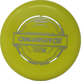 Challenger OS-Discraft-Foundation Disc Golf