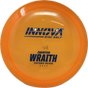 Wraith-Innova-Foundation Disc Golf