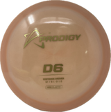 D6-Prodigy-Foundation Disc Golf