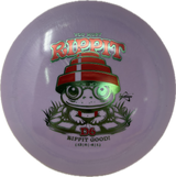 D6-Prodigy-Foundation Disc Golf