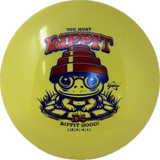 D6-Prodigy-Foundation Disc Golf