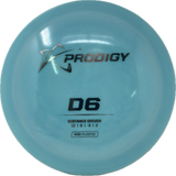 D6-Prodigy-Foundation Disc Golf