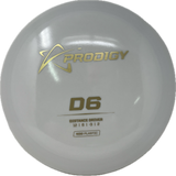 D6-Prodigy-Foundation Disc Golf