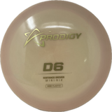 D6-Prodigy-Foundation Disc Golf