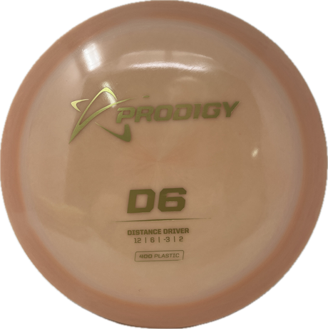 D6-Prodigy-Foundation Disc Golf