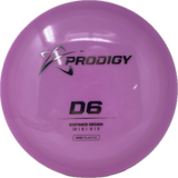 D6-Prodigy-Foundation Disc Golf