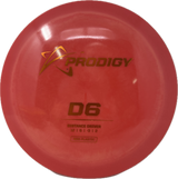 D6-Prodigy-Foundation Disc Golf