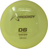 D6-Prodigy-Foundation Disc Golf