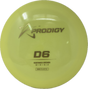 D6-Prodigy-Foundation Disc Golf