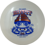 D6-Prodigy-Foundation Disc Golf