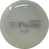 Coast-Climo Disc Golf-Foundation Disc Golf