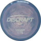 Swarm-Discraft-Foundation Disc Golf
