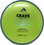 Crave-MVP-Foundation Disc Golf