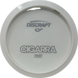 Cigarra