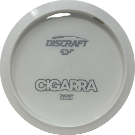 Cigarra