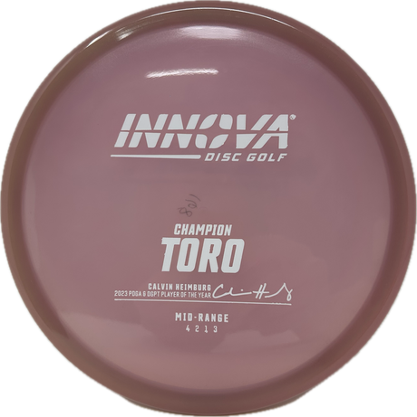 Toro