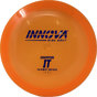 Innova IT | Foundation Disc Golf