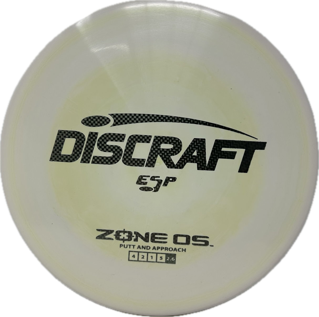 Zone OS