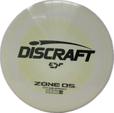 Zone OS
