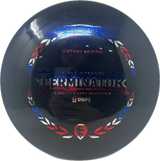 Terminator | Rick Wysocki Victory Edition