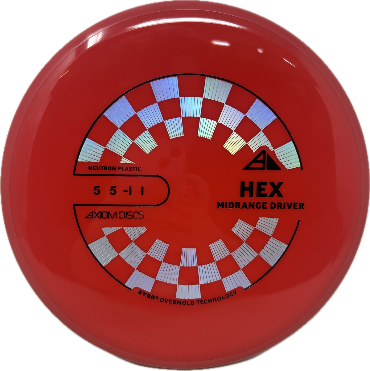 Hex