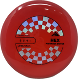 Hex